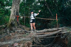 BIB: 
                            <button type="button" onclick="openModal(27316889)" class="btn btn-primary btn-sm float-right btn-popup" data-toggle="modal" data-target=".modal-high-quality">
                        <i class="fas fa-shopping-cart"></i> Add to Cart
                    </button>
                                            <button type="button" onclick="isThisMe(27316889, true)" class="btn btn-success btn-sm float-right btn-popup btn-isme hidden" data-toggle="tooltip" data-placement="bottom" title="นี่คือรูปของคุณใช่ไหม คลิกที่นี่เพื่อเอาเข้าอัลบั้ม">
                        <i class="fas fa-plus"></i> Add to album
                    </button>
                    <button type="button" onclick="isThisMe(27316889, false)" class="btn btn-warning btn-sm float-right btn-popup btn-isnotme hidden">
                        <i class="fas fa-ban"></i> Remove from album
                    </button>